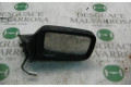 Zpětné zrcátko Nissan Sunny 1987