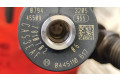Vstřikovač 0445110617, 7810702 BMW 5 F10 F11 pro naftový motor 2.0