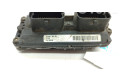Řídící jednotka 46760606 Fiat Punto (188) 2000