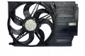 Вентилятор радиатора 17417617608, 7617608 Mini One - Cooper F56 F55