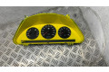 Панель приборов 602584003 Alfa Romeo 145 - 146
