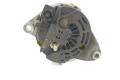Генератор 46813061, 124325058   Fiat Stilo      