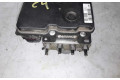 Jednotka ABS 0265800406 Peugeot 307
