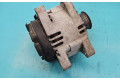 Генератор k03401682, k03050fe5051944   Citroen C5      