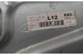 Блок управления климат-контролем 824701F120CR, 824701F120CR KIA Sportage