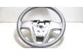Volant Hyundai i20 (GB IB) 2014