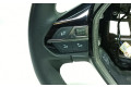 Руль 640497600A, 98255044ZD Peugeot 2008 II