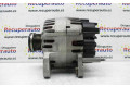 Генератор 03C903023   Volkswagen Golf Plus      