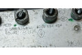 Блок АБС 8200694434, 0265231993 Dacia Logan I 2004 - 2012 года