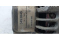 Генератор 0986038603   Opel Tigra A      