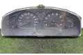 Přístrojová deska Nissan Almera 1997 1N063
