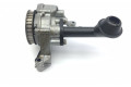 Масляный насос   03L115105C  Volkswagen PASSAT B6 