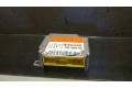 Блок подушек безопасности 0018209726, 0285001373   Mercedes-Benz C W203
