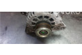 Генератор 8400438, D4FD   KIA Clarus      
