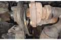 Turbodmychadlo Турбина 96440369 Chevrolet Captiva