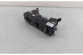 Блок управления климат-контролем 654820045D, 654820045D9B9 Skoda Scala