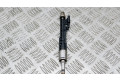 Vstřikovač 7645956, 0261500186 BMW 5 F10 F11 pro benzínový motor 4.4 N63 B44 B