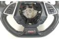 Руль Chevrolet Camaro   -  года 84744898, 84449664      