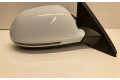 Зеркало электрическое Audi Q3 8U 2011 - 2016 года