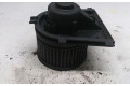 Вентилятор печки    O123591, 1J1819021A   Volkswagen Lupo