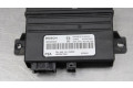 Блок управления 9663821680, 0263004204 Citroen C5