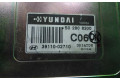 Řídící jednotka 3911002710, 44427 Hyundai Atos Classic 2001