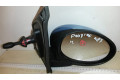 Zpětné zrcátko pravé Peugeot 107 2005 879100H010, KMN