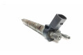 Vstřikovač 7805430 BMW 5 F10 F11 pro naftový motor 3.0 n57d30b
