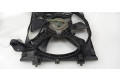 Вентилятор радиатора 45121FE001 Subaru Forester SH