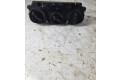 Блок управления климат-контролем 1K0820047EG, 5HB00871951   Volkswagen Touran I