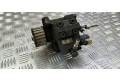 Vstřikovací čerpadlo 167003669R, P0508000 Renault Megane IV K9K656