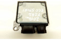 Блок подушек безопасности DN1T14B321EC Ford Ecosport