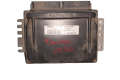 Блок управления двигателя S1101138000C, S1101138000C Renault Twingo I