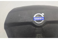 Подушка безопасности водителя 8686221   Volvo XC90