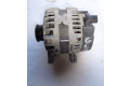 Генератор A0009063322   Mercedes-Benz GLA W156      