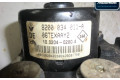 Jednotka ABS 8200034011A, 8200034011A   Renault Twingo I 2001