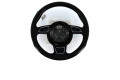 Руль Audi A1 2010 - 2018 года 8X0419091LAOB