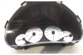 Přístrojová deska Peugeot 206+ 9651740380