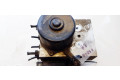 Jednotka ABS 98FG2C013BB   Ford Fiesta 1999