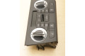Блок управления климат-контролем 8U0820043C Audi Q3 8U