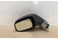 Zpětné zrcátko Renault Vel Satis 2002