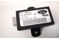 Другие блоки управления / модули 3s7t14b598ab, 3s7t-14b598-ab   Ford Mondeo Mk III