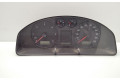 Geschwindigkeitsmesser Cockpit 88311346 Volkswagen Transporter - Caravelle T5