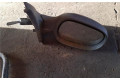 Зеркало (механическое)       Renault Clio II  1998 - 2001 года   
