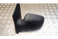 Zpětné zrcátko levé Ford Focus 2006 26130