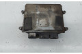 Řídící jednotka 06A906070C   Seat Altea XL 2013