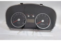 Панель приборов 94003-2C635, 2002011684   Hyundai Coupe       