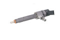 Форсунка 0445110002, 0445110002    Lancia Lybra   