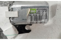 Моторчик заднего дворника 8200734582, 8200734582C Dacia Duster
