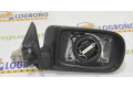 Zpětné zrcátko pravé BMW 7 E38 1998 51168266438